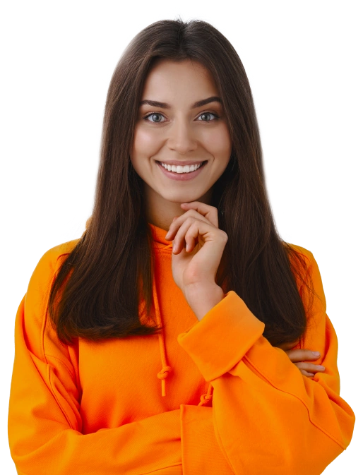 Ростелеком интернет-провайдер в село Девятерня (Республика Татарстан)