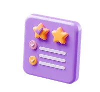 Проверьте подключение в село Девятерня (Республика Татарстан)